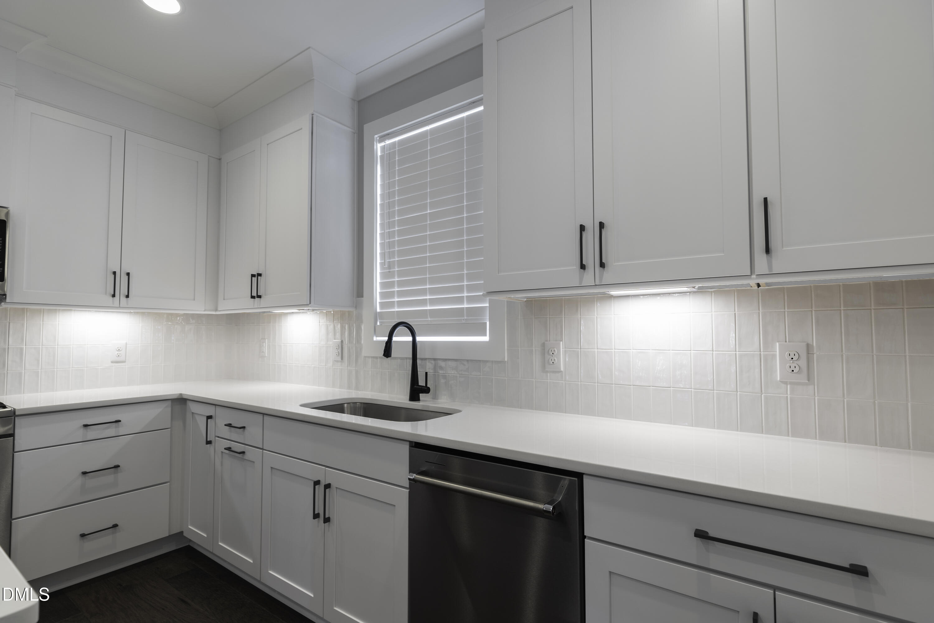 988 Double Helix Road Apex, NC 27523 - Photo 15 of 23 Wimb kitchen sink end unit