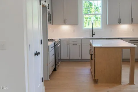 $605,000 | 988 Double Helix Road, Apex, NC 27523