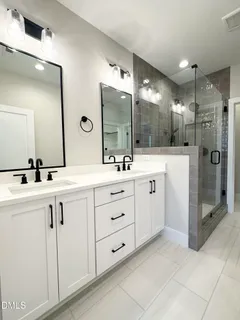 $605,000 | 988 Double Helix Road, Apex, NC 27523