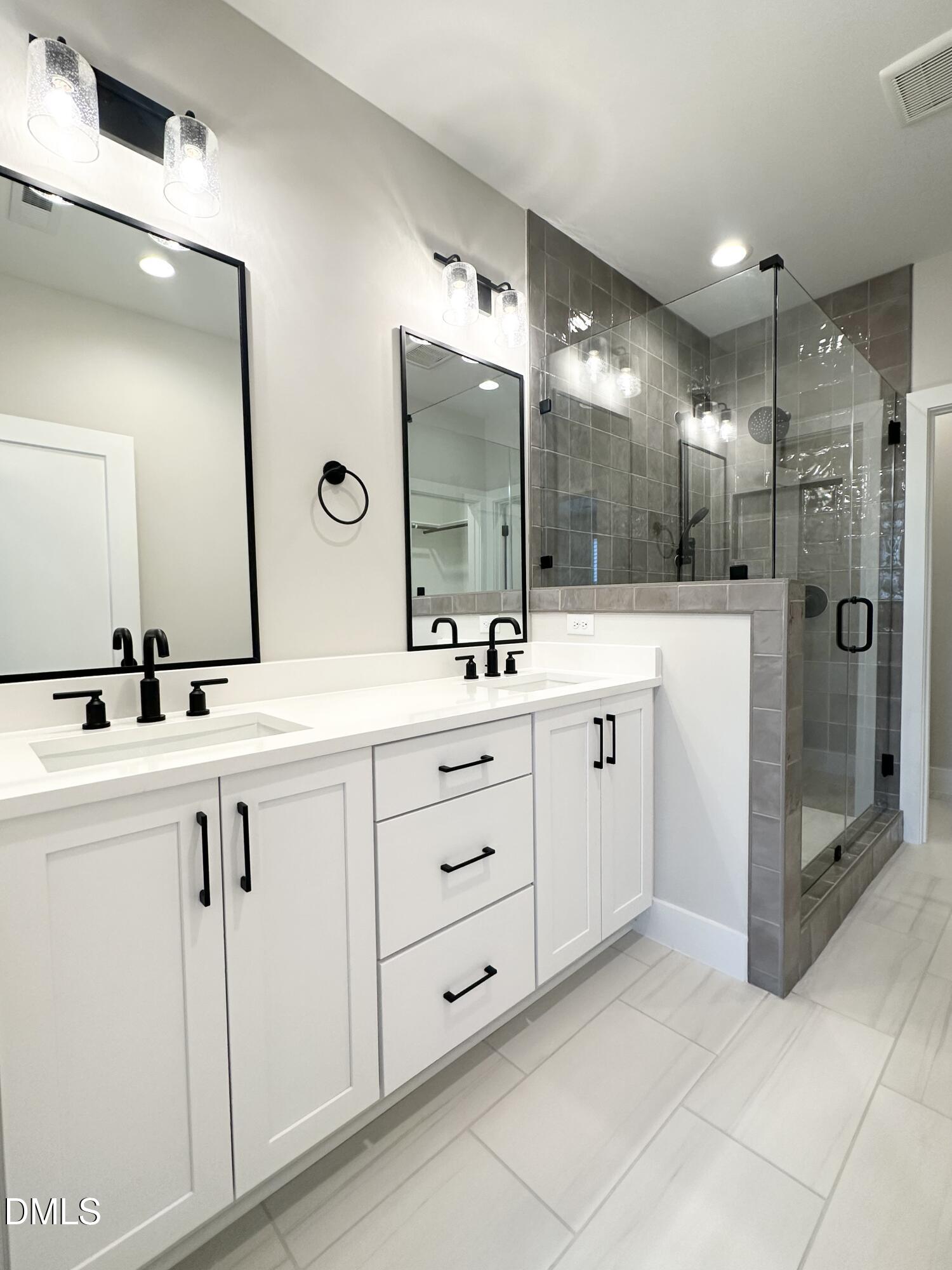 988 Double Helix Road Apex, NC 27523 - Photo 18 of 23 Photo Feb 26 2024, 9 13 21 AM (1)