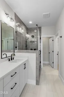 $605,000 | 988 Double Helix Road, Apex, NC 27523