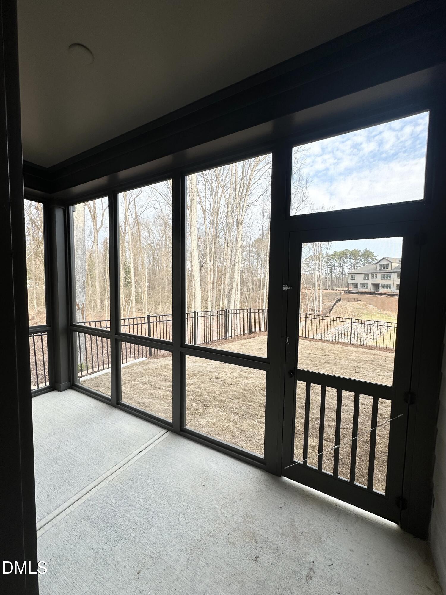 988 Double Helix Road Apex, NC 27523 - Photo 20 of 23 Photo Feb 26 2024, 9 14 32 AM (1)