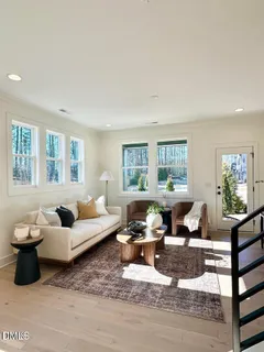 $605,000 | 988 Double Helix Road, Apex, NC 27523