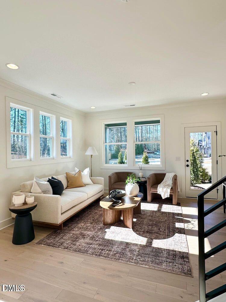 988 Double Helix Road Apex, NC 27523 - Photo 2 of 23 1500x1000 (65)