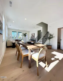 $605,000 | 988 Double Helix Road, Apex, NC 27523