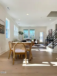 $605,000 | 988 Double Helix Road, Apex, NC 27523