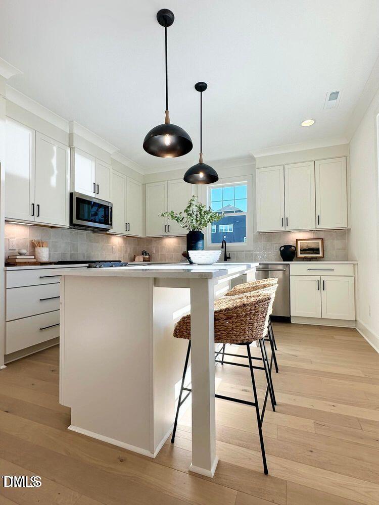 988 Double Helix Road Apex, NC 27523 - Photo 5 of 23 1500x1000 (61)