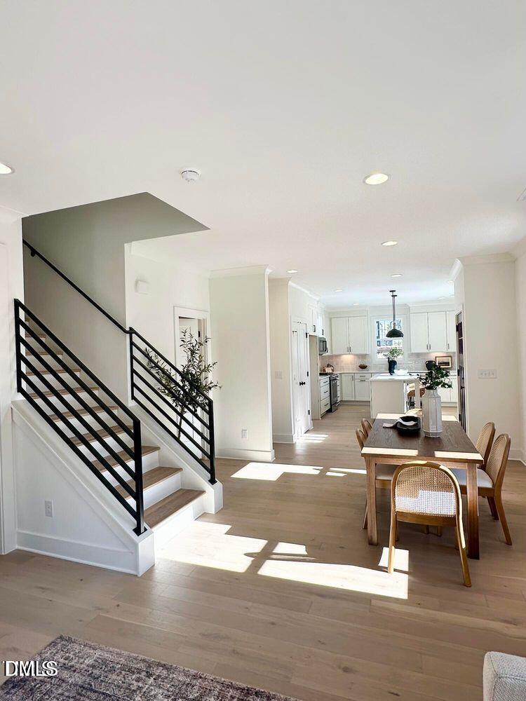 988 Double Helix Road Apex, NC 27523 - Photo 6 of 23 1500x1000 (66)