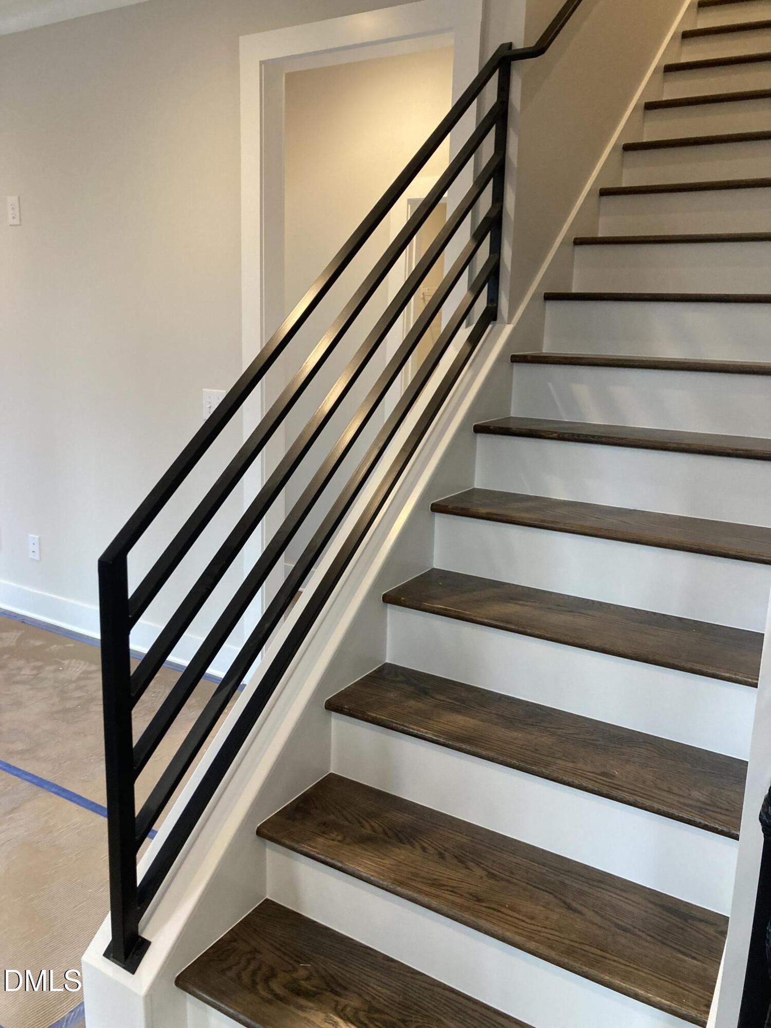 988 Double Helix Road Apex, NC 27523 - Photo 7 of 23 Photo Feb 08 2024, 4 46 12 PM