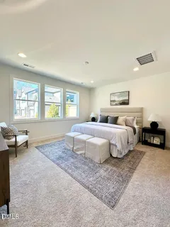 $605,000 | 988 Double Helix Road, Apex, NC 27523