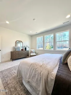 $605,000 | 988 Double Helix Road, Apex, NC 27523