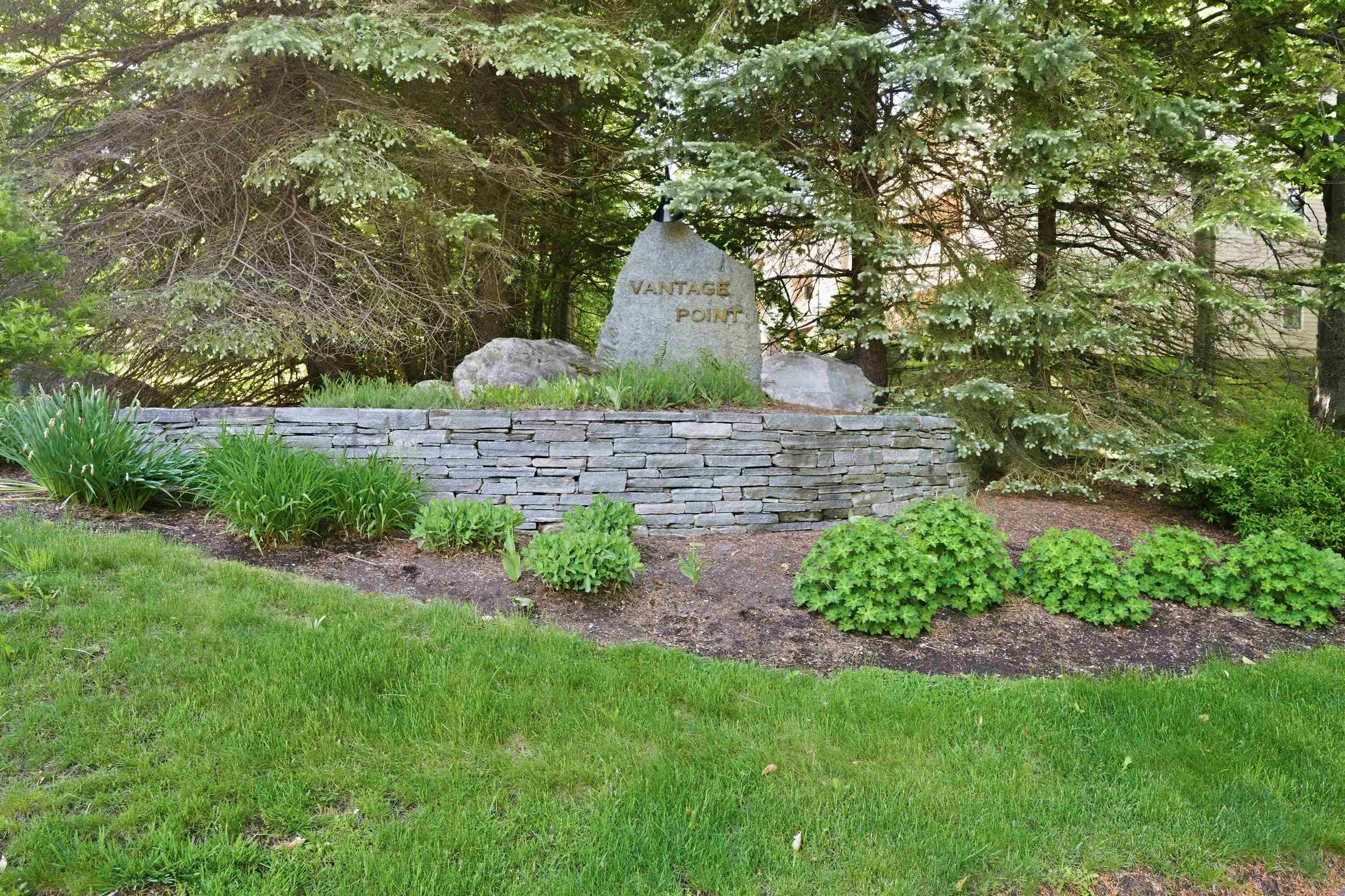 85 East Birch Road, Unit 2 Stratton, VT 05155 - Photo 24 of 25