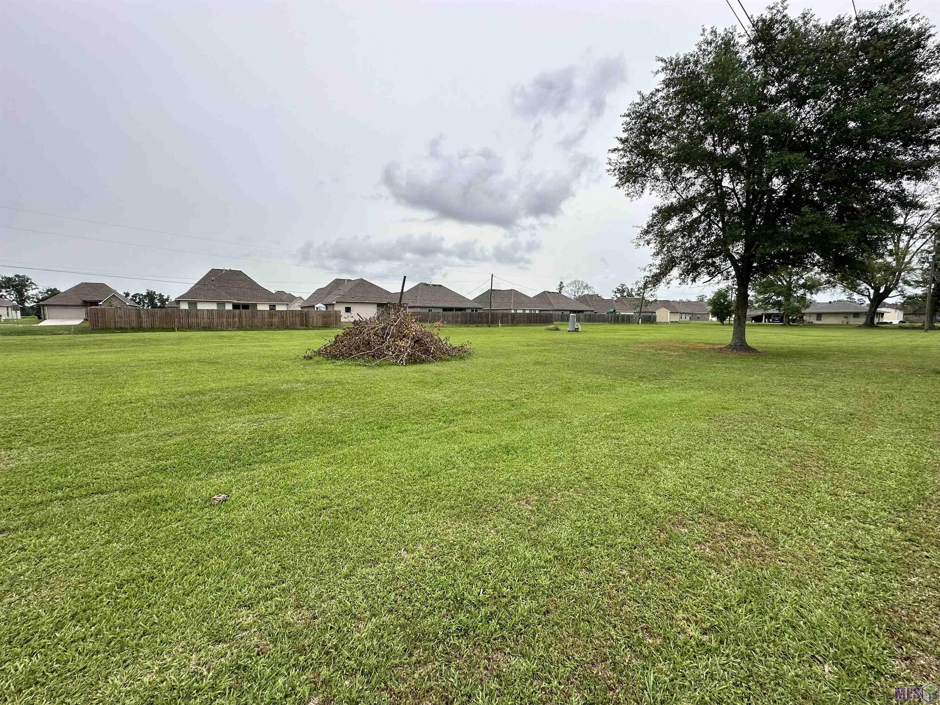 41388 Glen Williams Road Gonzales, LA 70737 - Photo 1 of 6 Gallery Image 1