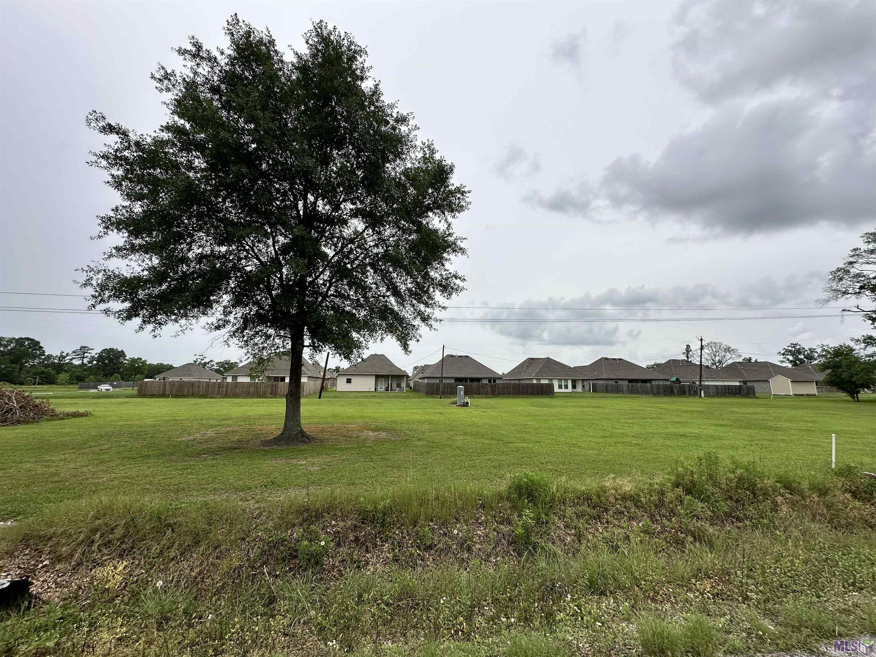 41388 Glen Williams Road Gonzales, LA 70737 - Photo 2 of 6 Gallery Image 2
