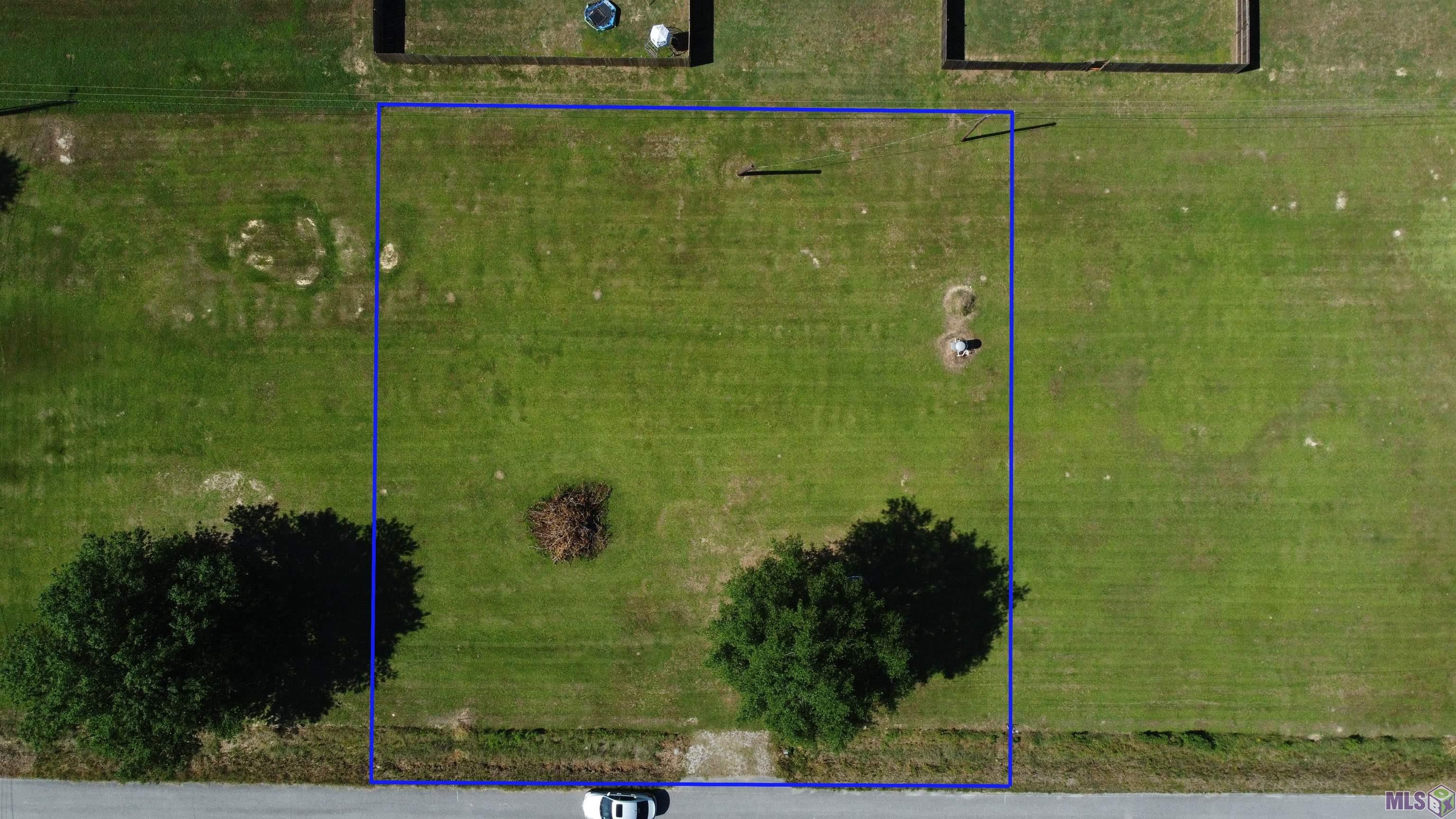 41388 Glen Williams Road Gonzales, LA 70737 - Photo 3 of 6 Gallery Image 3