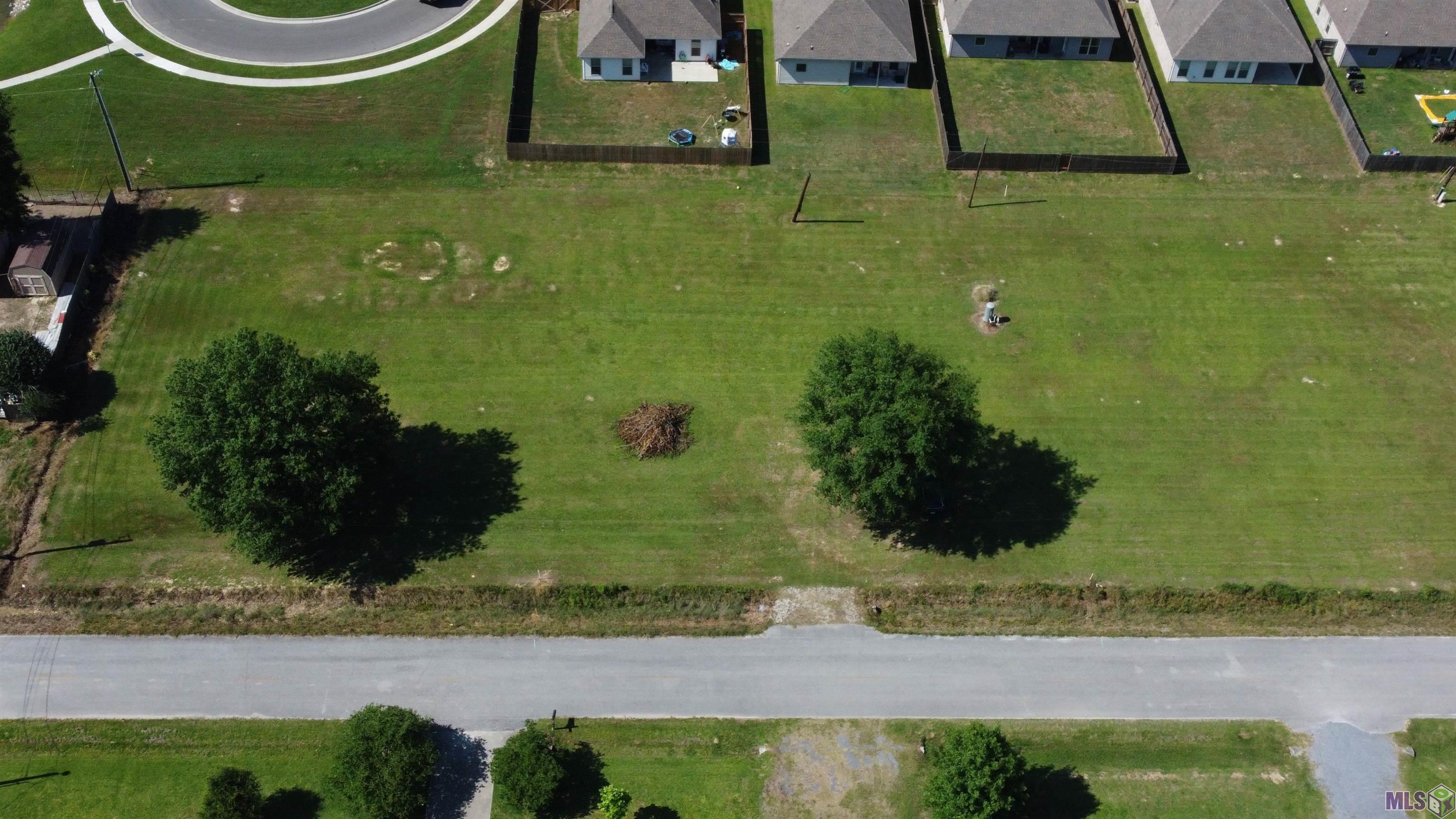 41388 Glen Williams Road Gonzales, LA 70737 - Photo 6 of 6 Gallery Image 6