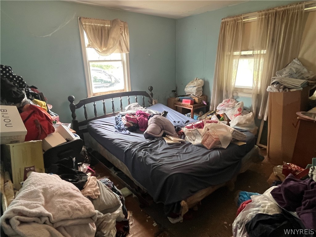 15 Allendale Road Cheektowaga, NY 14215 - Photo 12 of 22