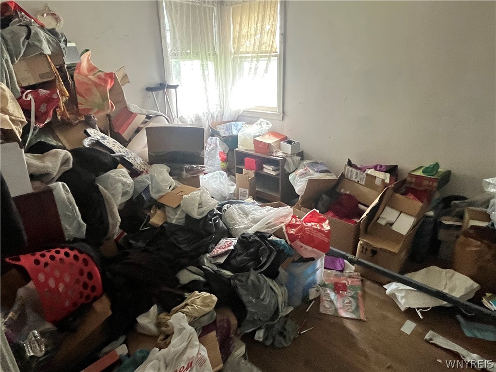 15 Allendale Road Cheektowaga, NY 14215 - Photo 13 of 22