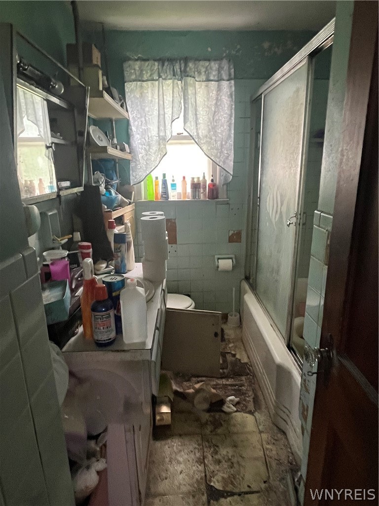 15 Allendale Road Cheektowaga, NY 14215 - Photo 14 of 22