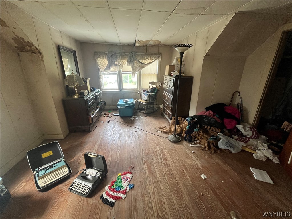 15 Allendale Road Cheektowaga, NY 14215 - Photo 15 of 22