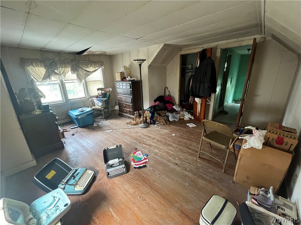 15 Allendale Road Cheektowaga, NY 14215 - Photo 16 of 22