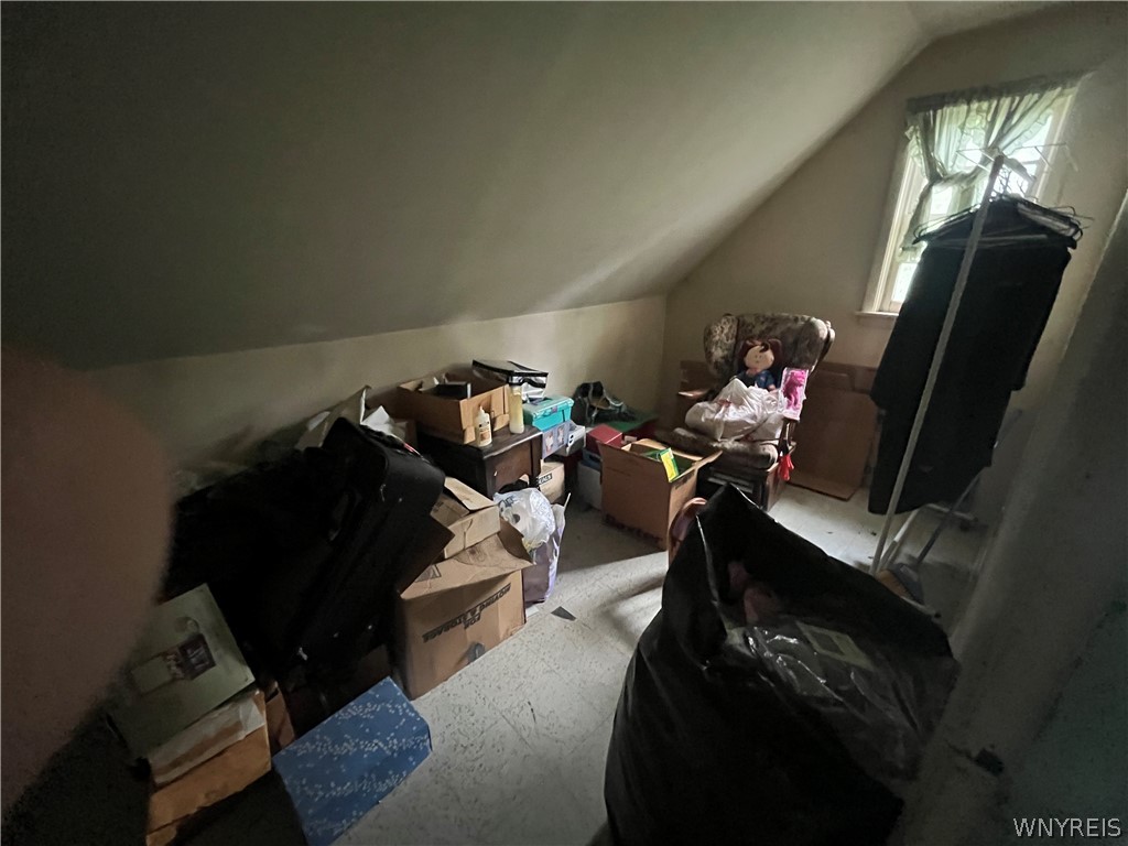 15 Allendale Road Cheektowaga, NY 14215 - Photo 17 of 22