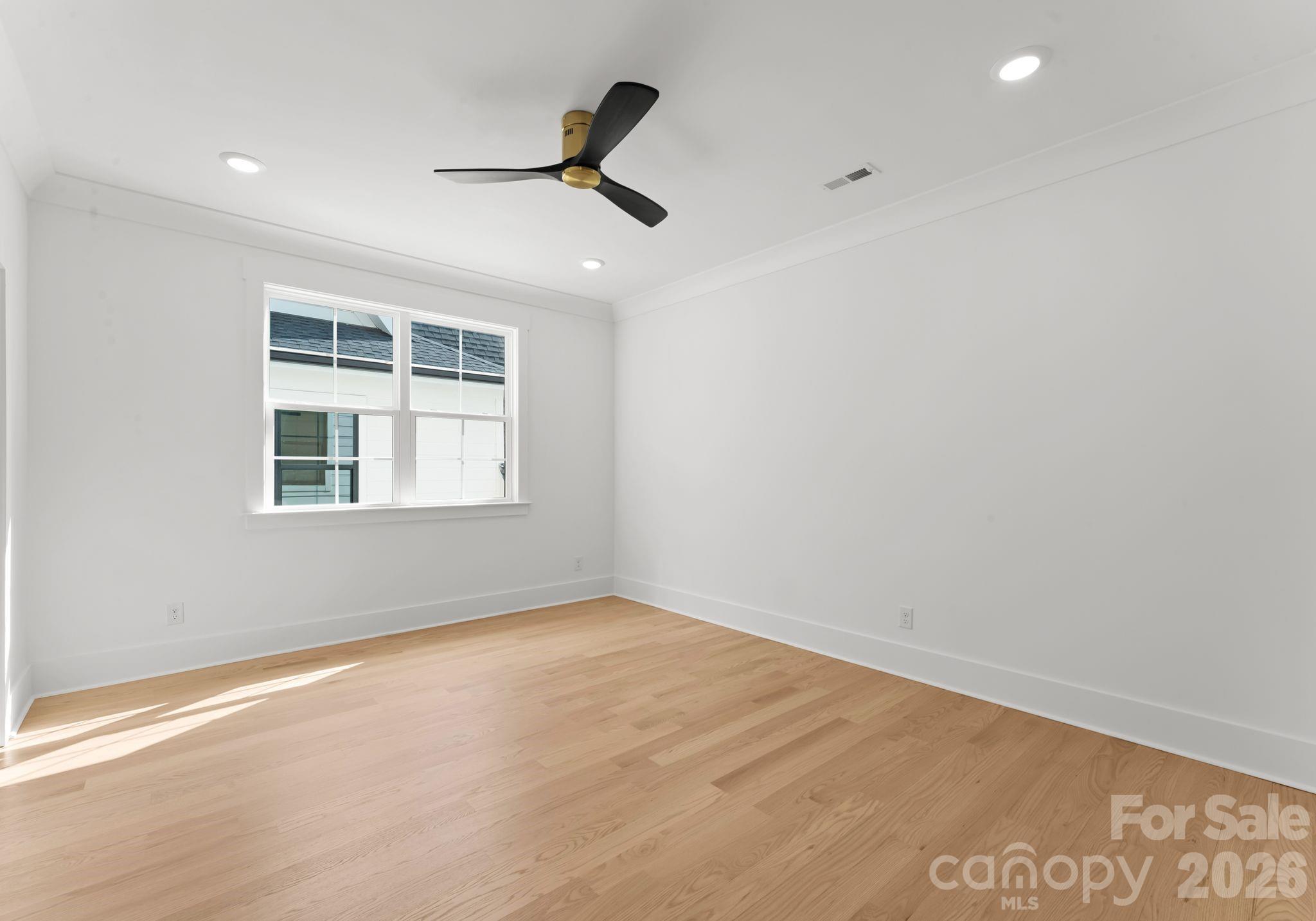 4345 Castleton Road Charlotte, NC 28211 - Photo 30 of 44