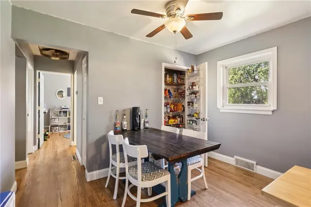 $210,000 | 3103 Ben Davis Avenue, Lower Burrell, PA 15068