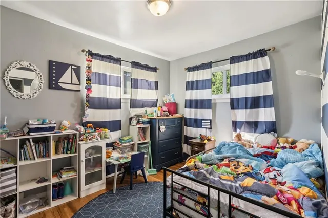 $210,000 | 3103 Ben Davis Avenue, Lower Burrell, PA 15068