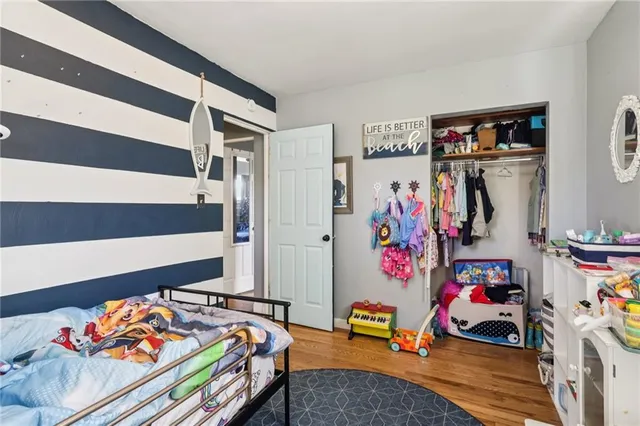 $210,000 | 3103 Ben Davis Avenue, Lower Burrell, PA 15068