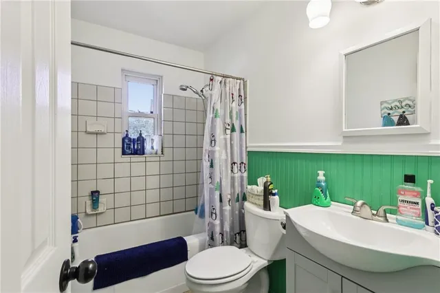 $210,000 | 3103 Ben Davis Avenue, Lower Burrell, PA 15068