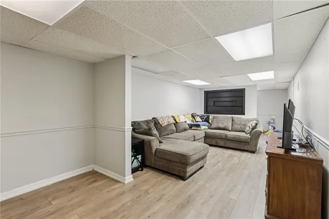 $210,000 | 3103 Ben Davis Avenue, Lower Burrell, PA 15068