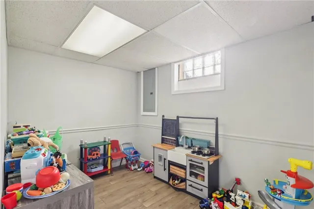 $210,000 | 3103 Ben Davis Avenue, Lower Burrell, PA 15068