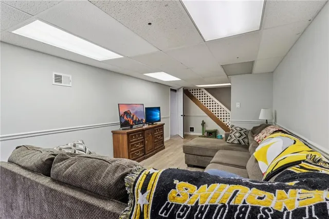 $210,000 | 3103 Ben Davis Avenue, Lower Burrell, PA 15068