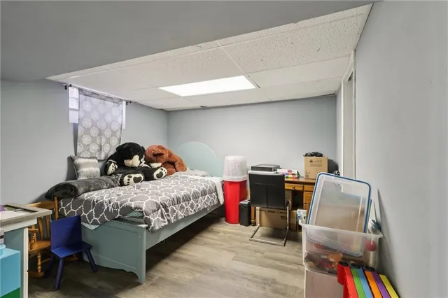 $210,000 | 3103 Ben Davis Avenue, Lower Burrell, PA 15068