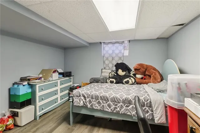 $210,000 | 3103 Ben Davis Avenue, Lower Burrell, PA 15068