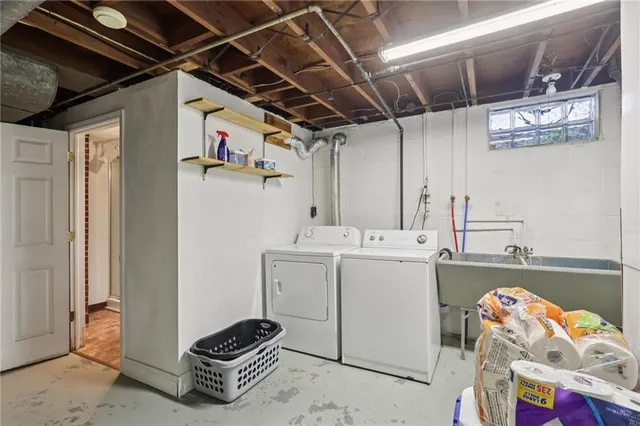 $210,000 | 3103 Ben Davis Avenue, Lower Burrell, PA 15068