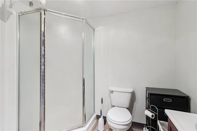 $210,000 | 3103 Ben Davis Avenue, Lower Burrell, PA 15068