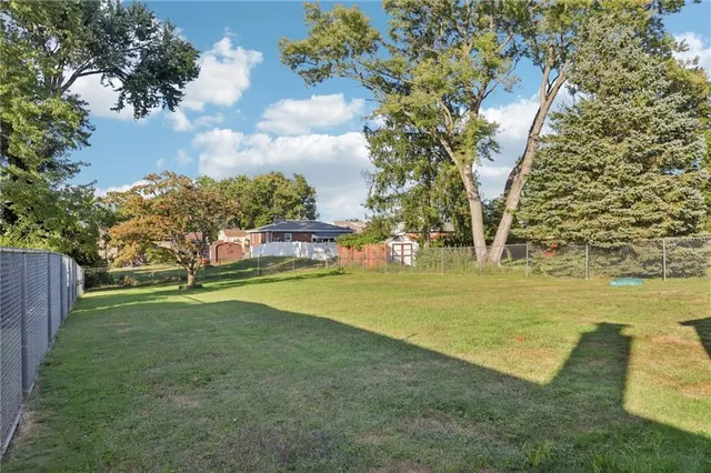 $210,000 | 3103 Ben Davis Avenue, Lower Burrell, PA 15068