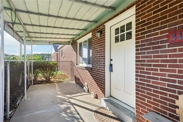 $210,000 | 3103 Ben Davis Avenue, Lower Burrell, PA 15068