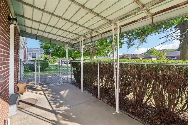 $210,000 | 3103 Ben Davis Avenue, Lower Burrell, PA 15068