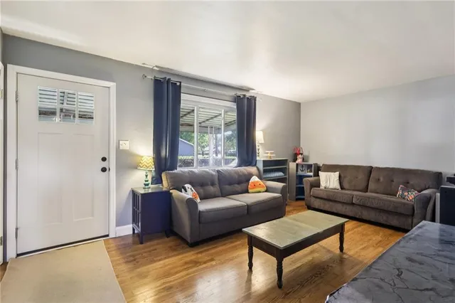 $210,000 | 3103 Ben Davis Avenue, Lower Burrell, PA 15068