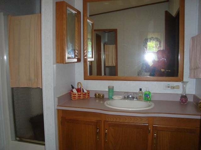7223 Bluegill Lake Road Lake Tomahawk, WI 54539 - Photo 11 of 17 Gallery Image 11