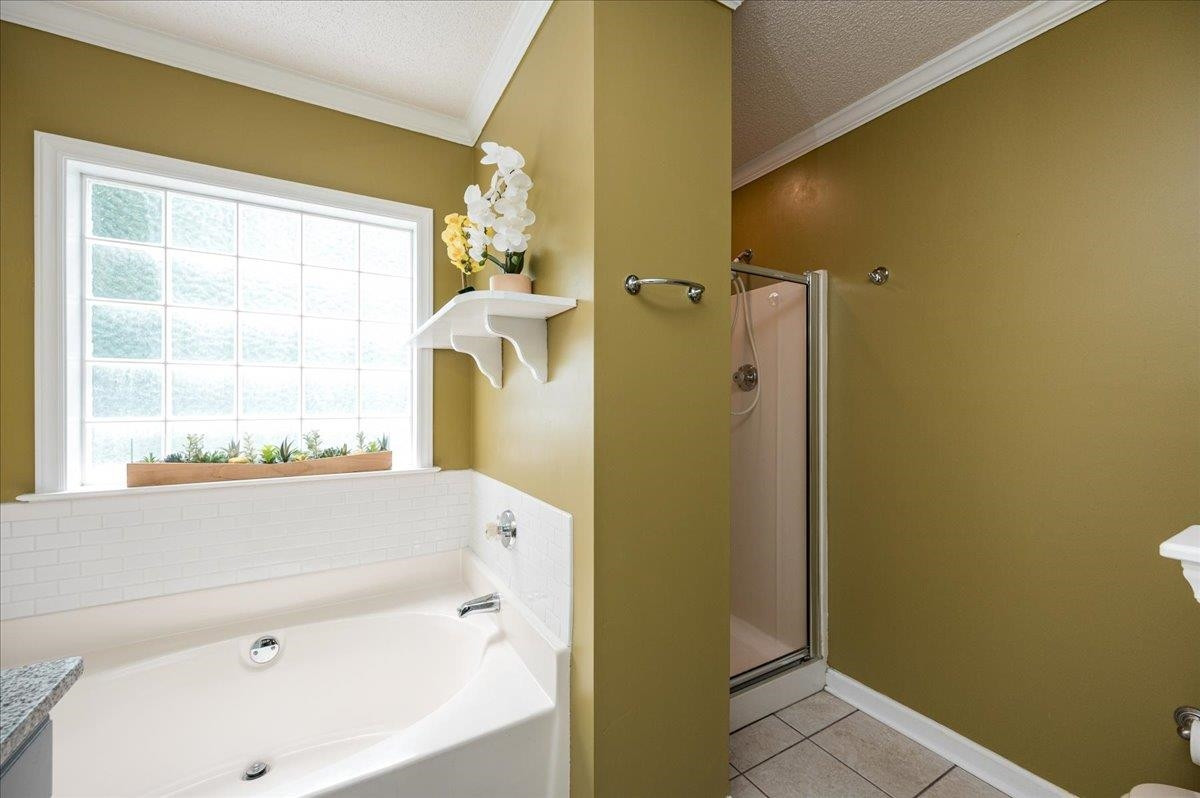 4416 Riverport Road Raleigh, NC 27616 - Photo 19 of 22 Photo 19