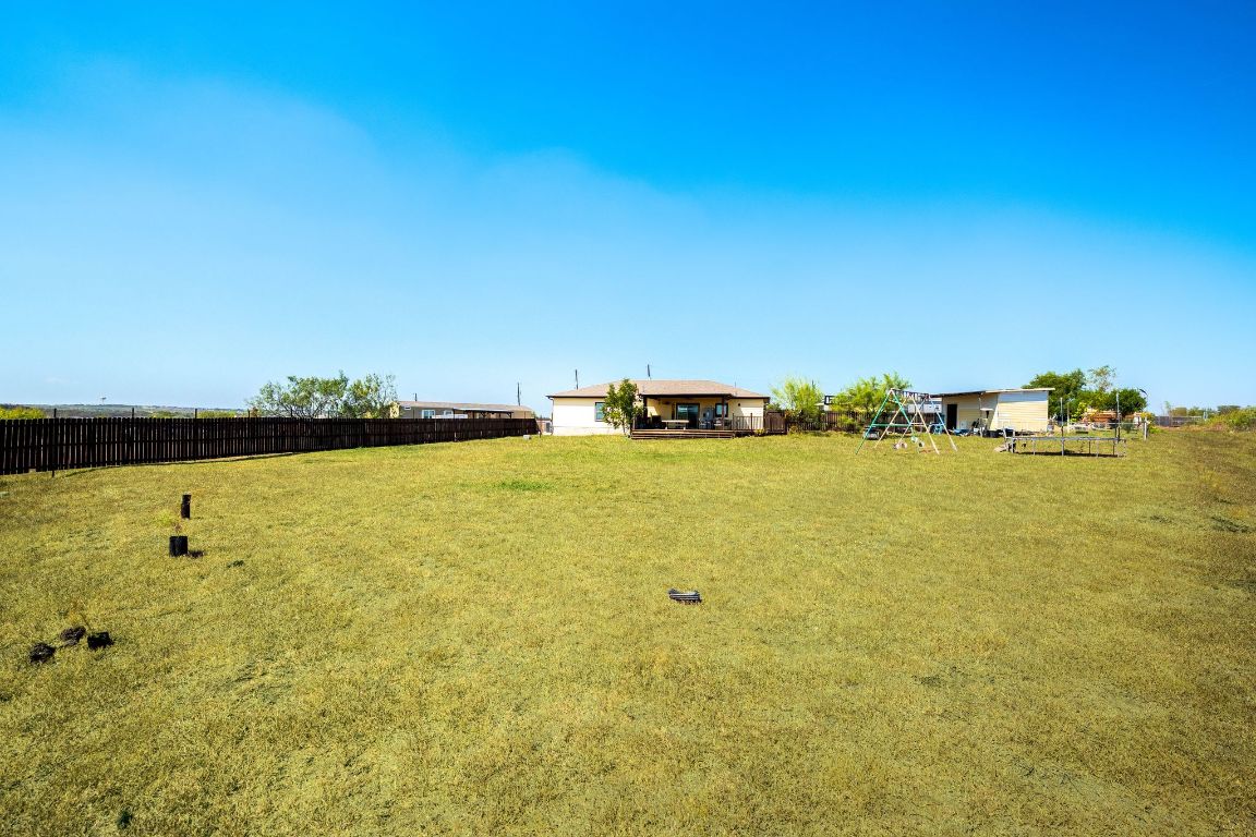 749 El Rey Drive Kyle, TX 78640 - Photo 37 of 40