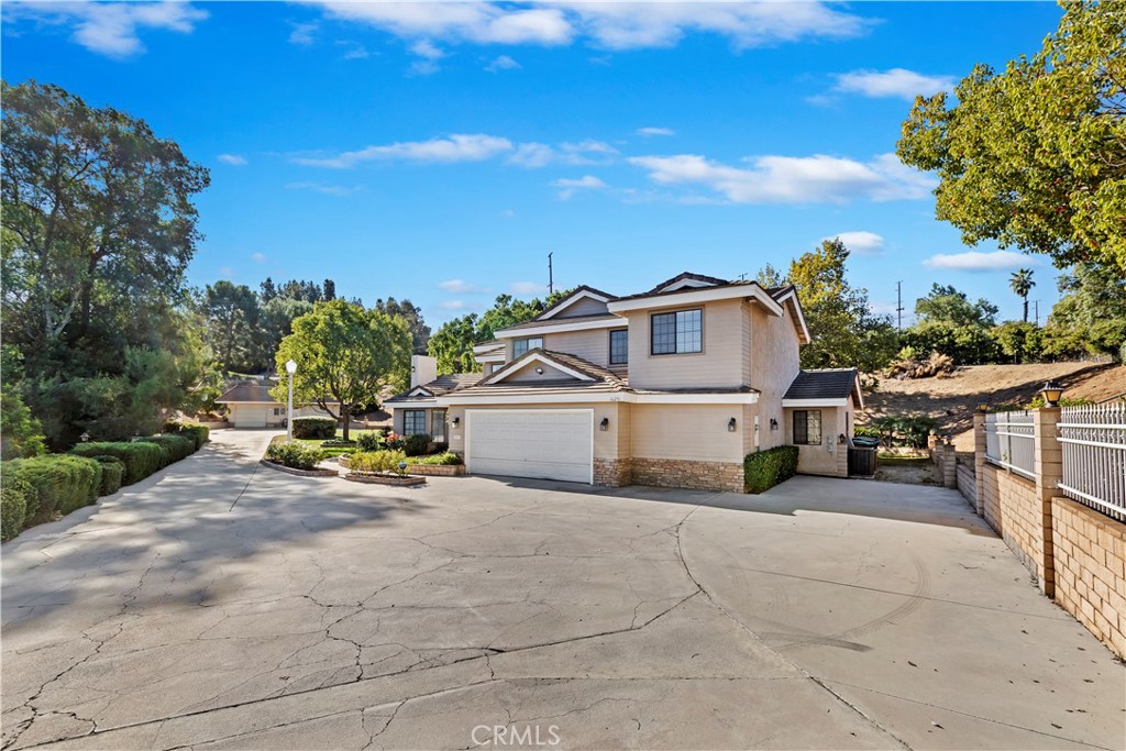 16291 Ringbit Court Riverside, CA 92506 - Photo 14 of 69