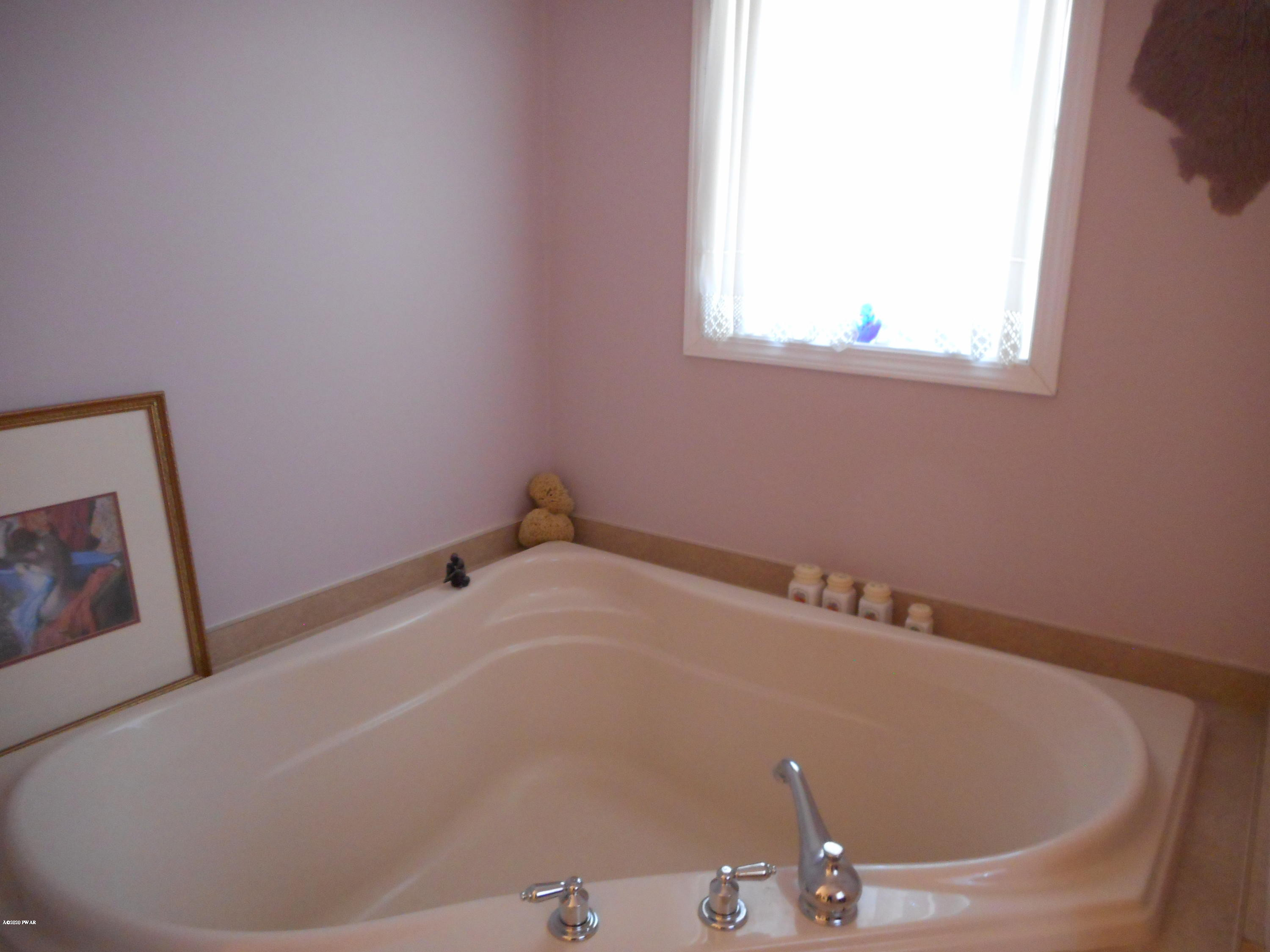 104 Springbrook Court Shohola, PA 18458 - Photo 22 of 30