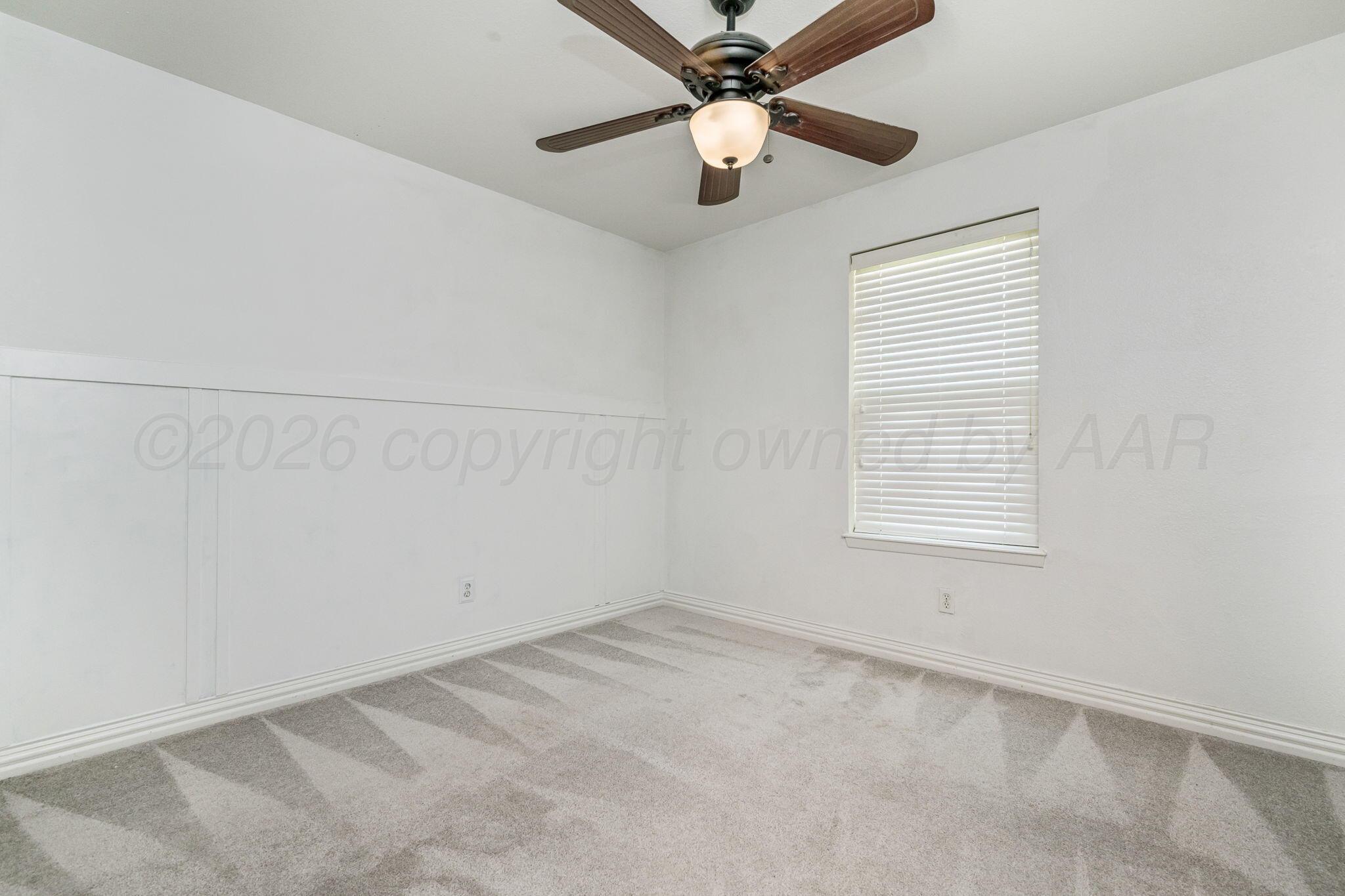 6527 Garwood Road Amarillo, TX 79109 - Photo 23 of 29 6527 Garwood Rd 28