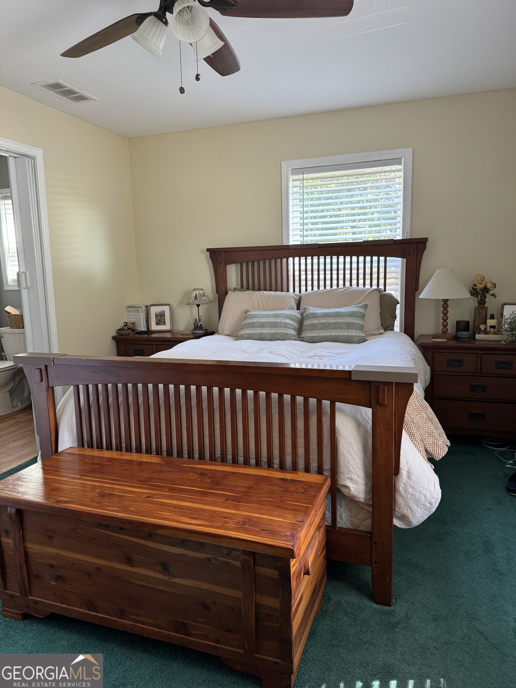 613 Chambers Road Commerce, GA 30530 - Photo 18 of 34 Gallery Image 18