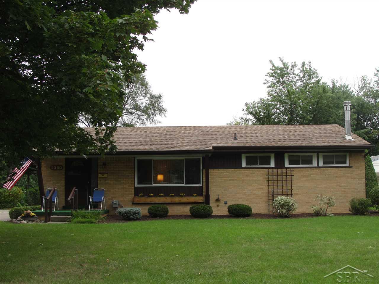 2380 Bock Road Saginaw, MI 48603 - Photo 3 of 21 31269383-2.JPG